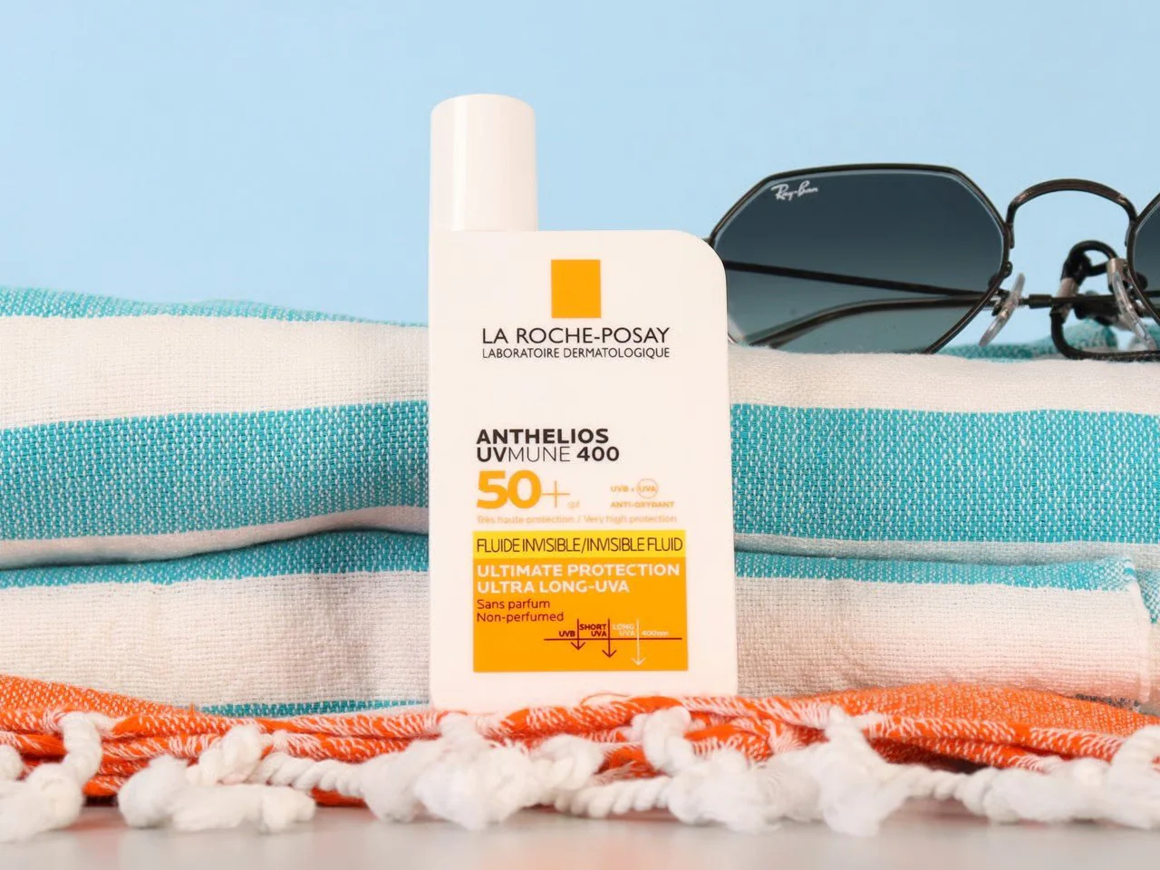 Elevate Your Beauty Ritual Today