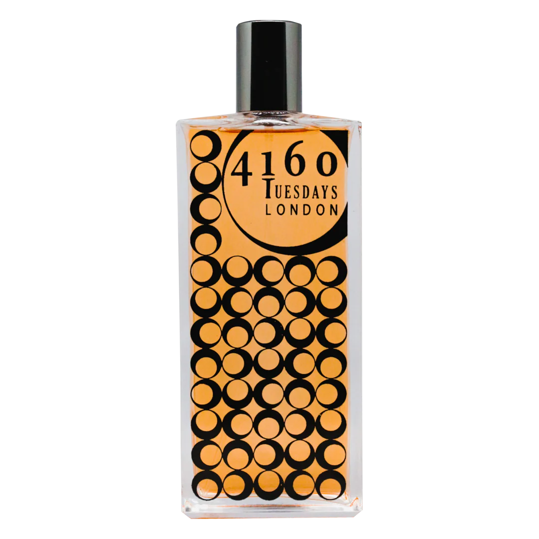 4160 Tuesdays Another Kiss By The Fireside Eau de Parfum Spray