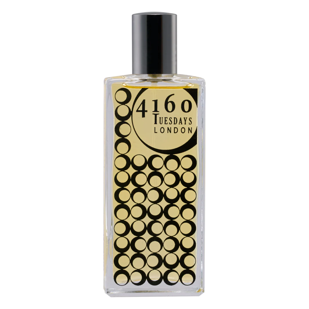 4160 Tuesdays Captured by Candlelight Eau de Parfum Spray