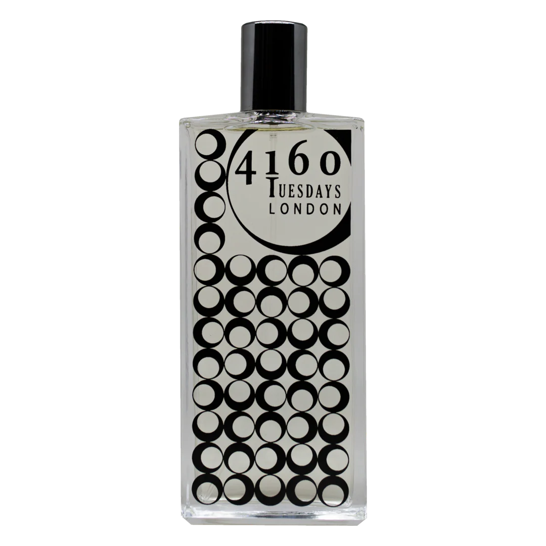 4160 Tuesdays Eat Flowers Parfum Spray - Image 2