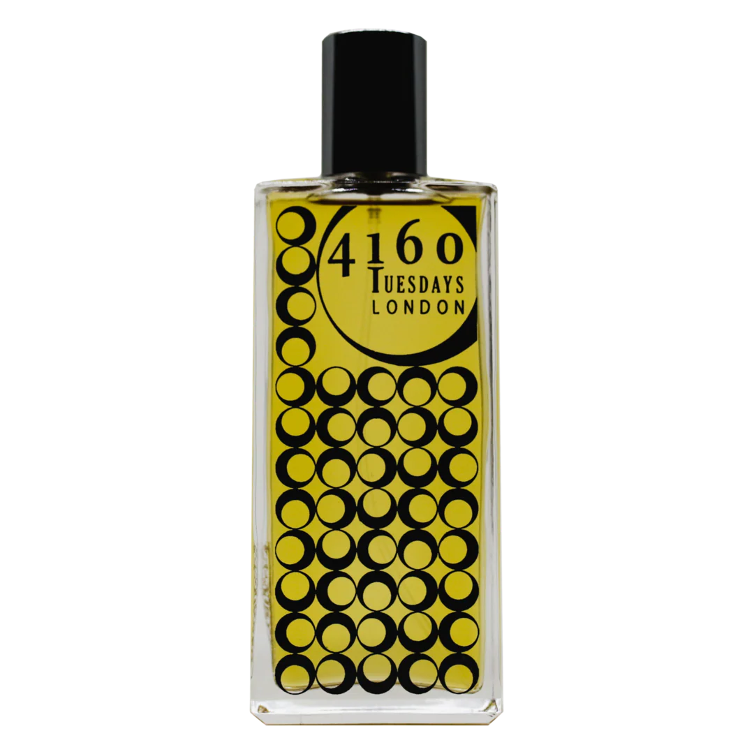 4160 Tuesdays Killer Rose Eau de Parfum Spray