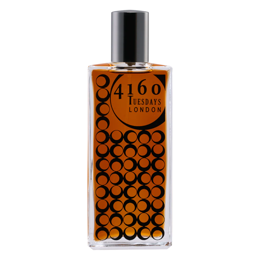 4160 Tuesdays Over the Chocolate Shop Eau de Parfum Spray