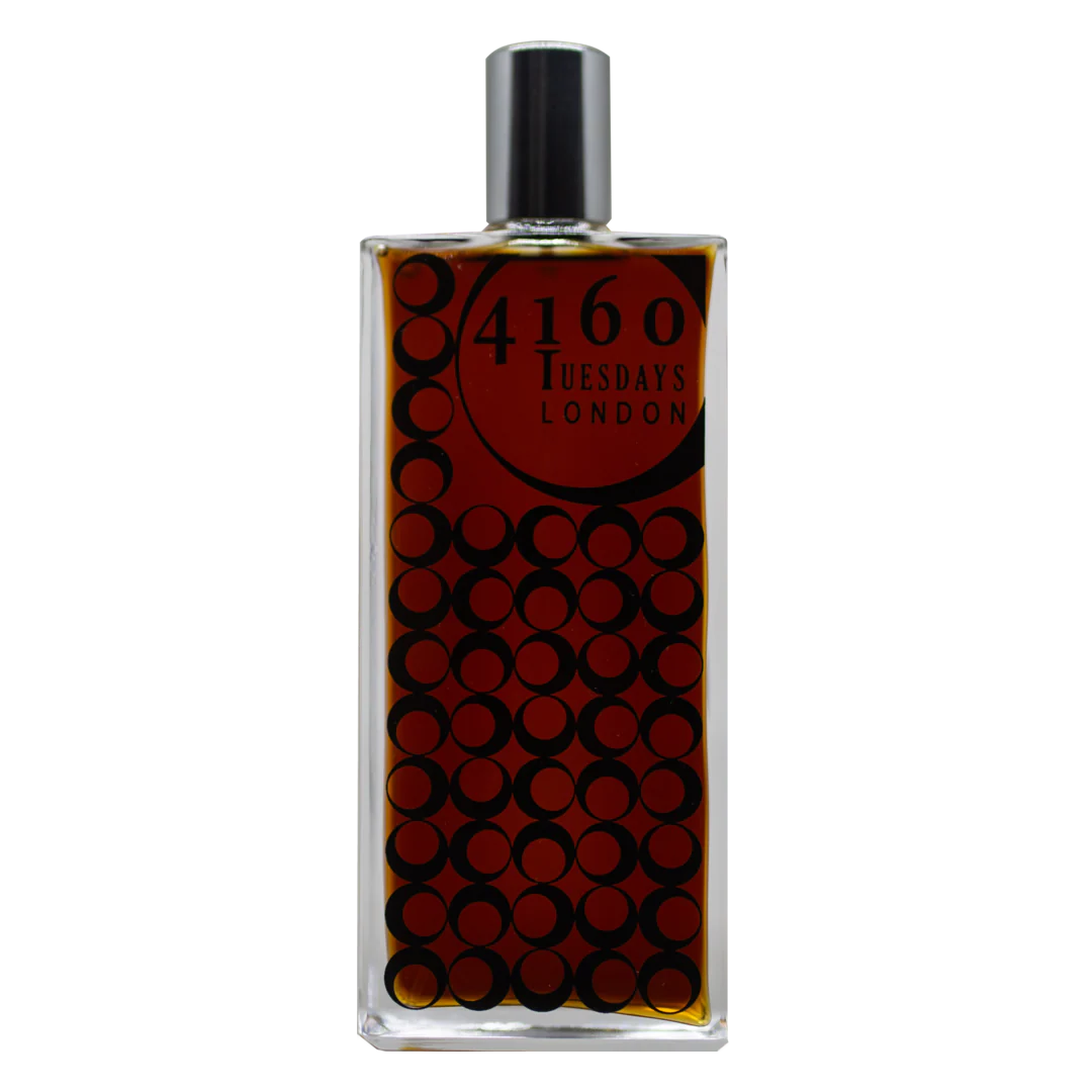 4160 Tuesdays Over the Chocolate Shop Eau de Parfum Spray - Image 2