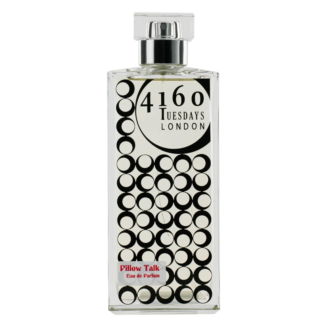 4160 Tuesdays Pillow Talk Eau de Parfum Spray - Image 2