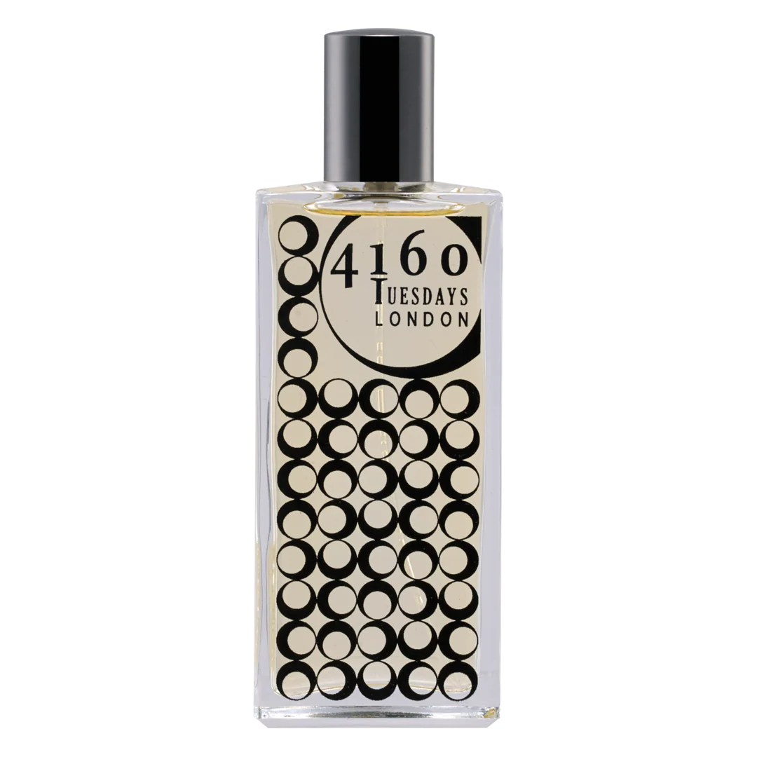 4160 Tuesdays Rosa Ribes Eau de Parfum Spray