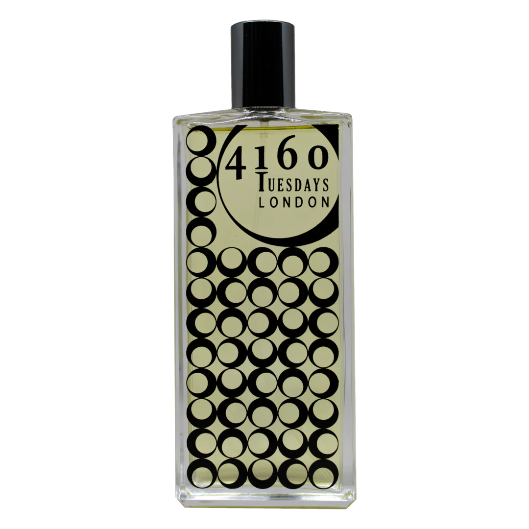 4160 Tuesdays Rosa Ribes Eau de Parfum Spray - Image 2