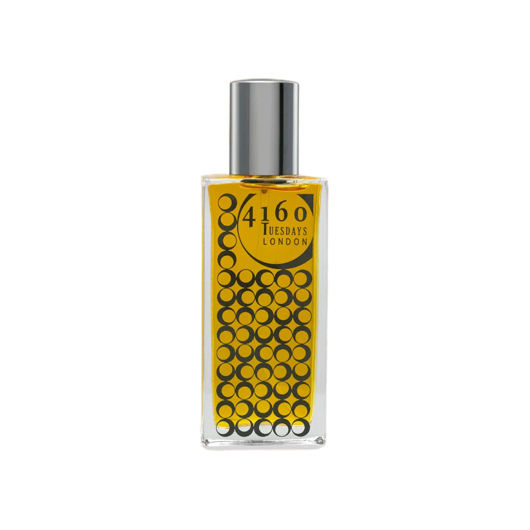 4160 Tuesdays Sleep Knot Eau de Parfum Spray