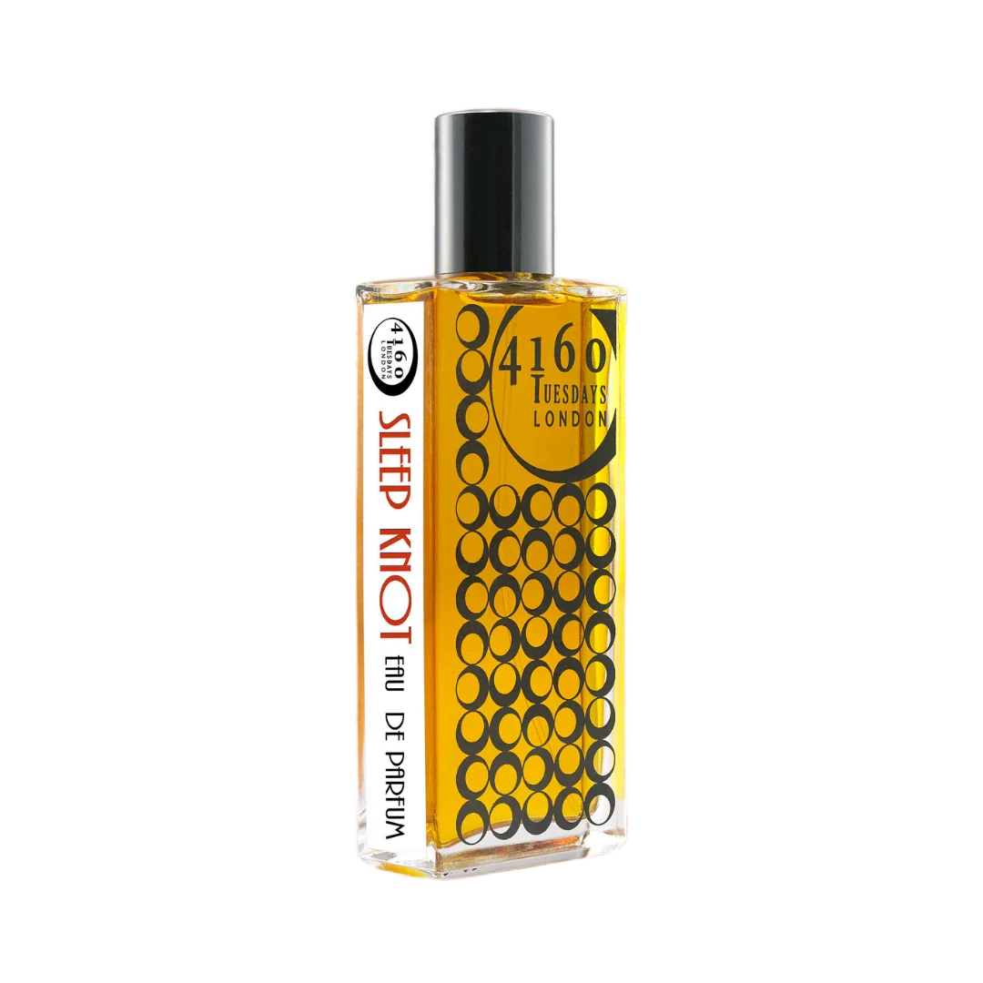 4160 Tuesdays Sleep Knot Eau de Parfum Spray - Image 2