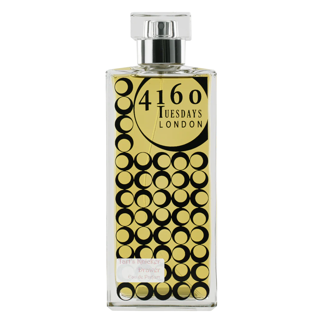 4160 Tuesdays Tart's Knicker Drawer Eau de Parfum Spray - Image 2
