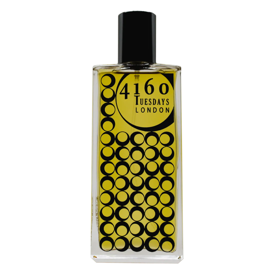 4160 Tuesdays Truth Beauty Freedom Love Eau de Parfum Spray