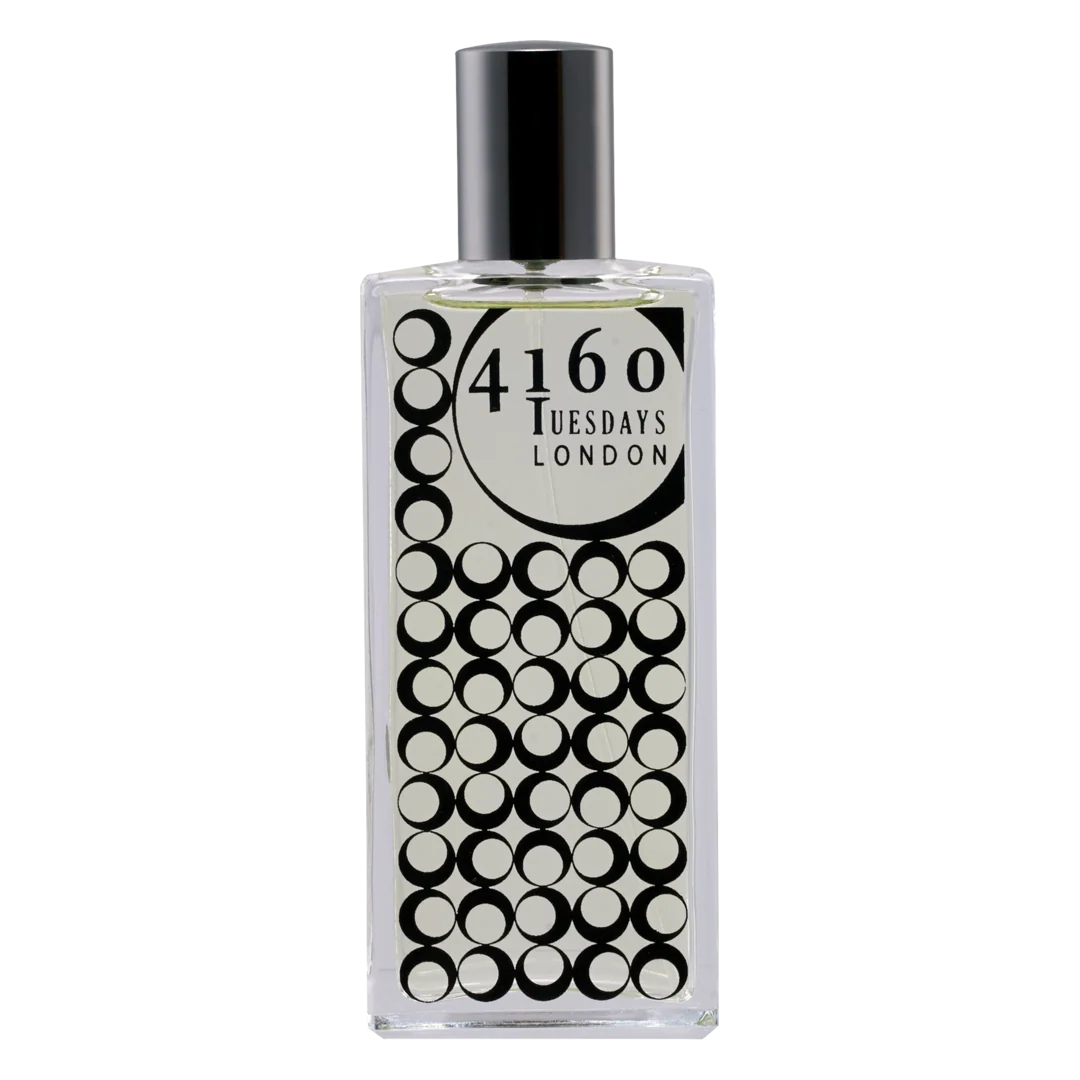 4160 Tuesdays Wash Me In The Water Eau de Parfum Spray