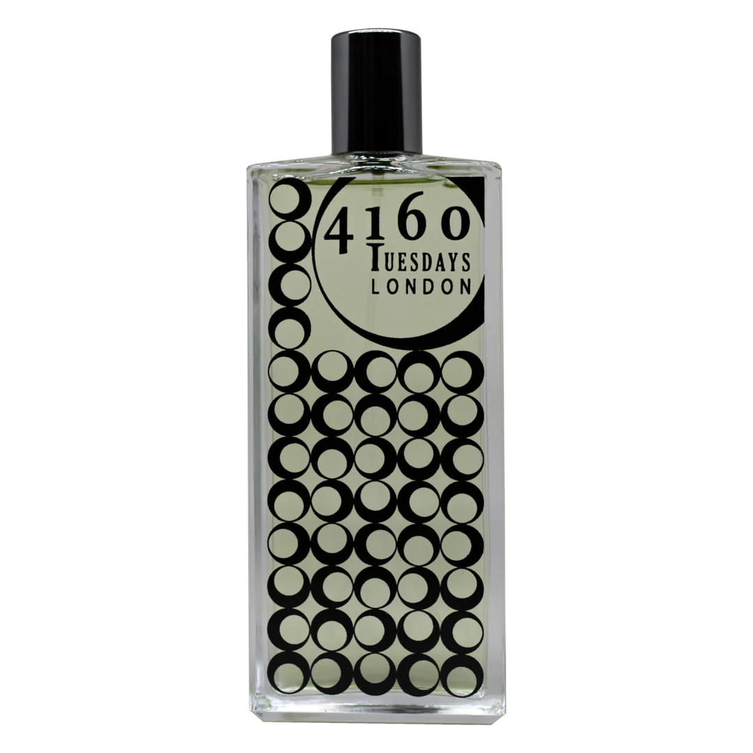 4160 Tuesdays Wash Me In The Water Eau de Parfum Spray - Image 2