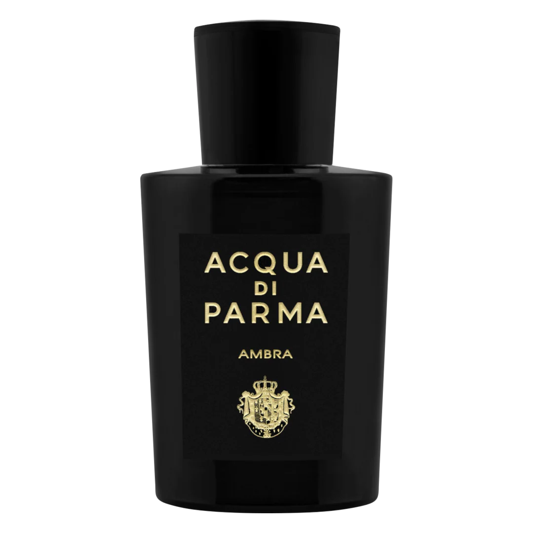 Acqua di Parma Ambra Eau de Parfum Spray