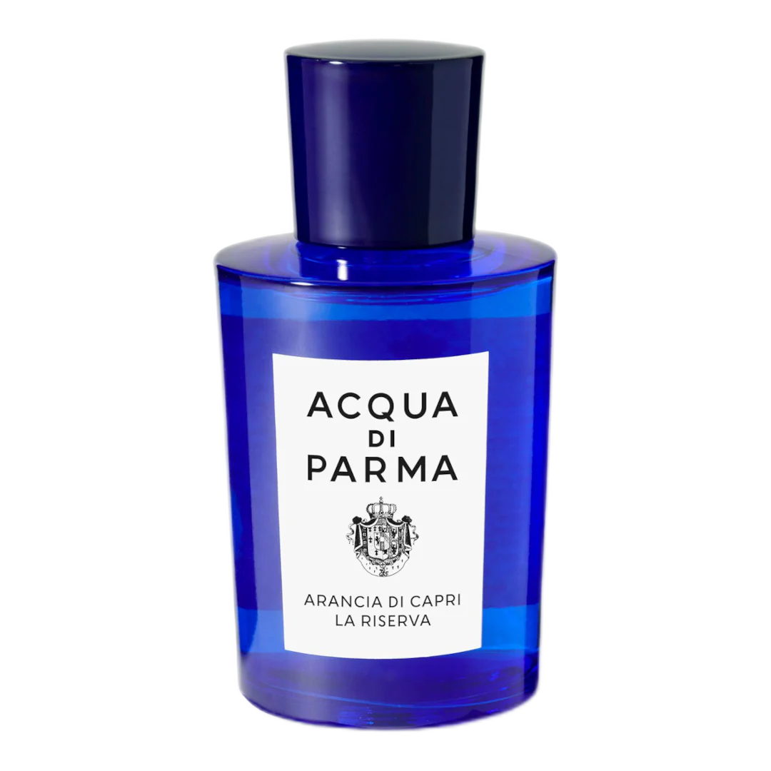 Acqua di Parma Blu Mediterraneo Arancia di Capri La Riserva Eau de Parfum Spray - Image 4
