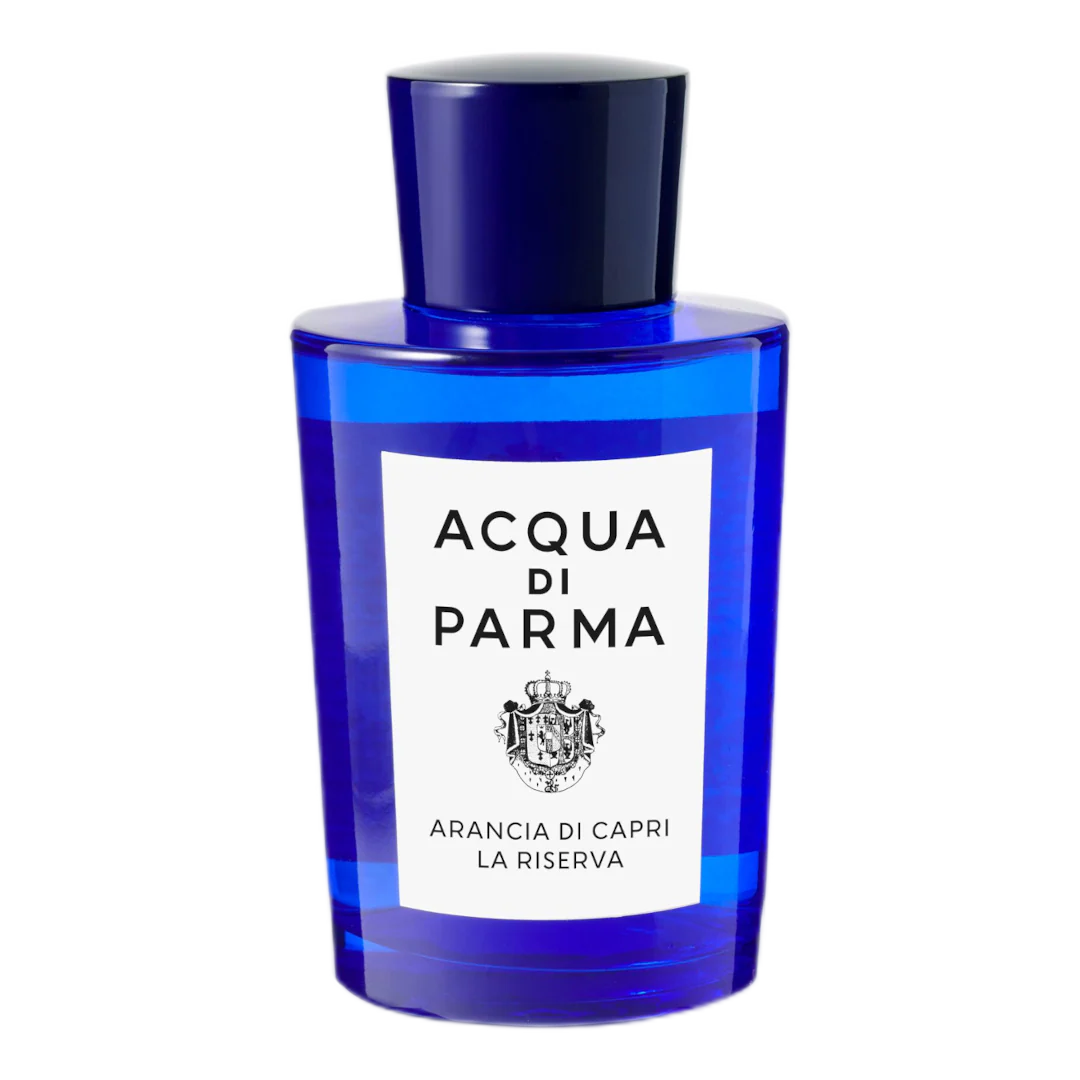 Acqua di Parma Blu Mediterraneo Arancia di Capri La Riserva Eau de Parfum Spray - Image 8