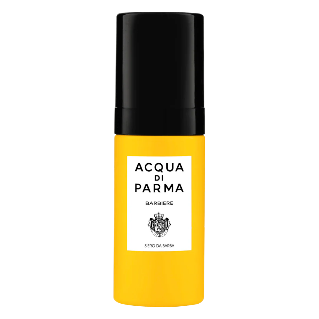 Acqua di Parma Barbiere Beard Serum