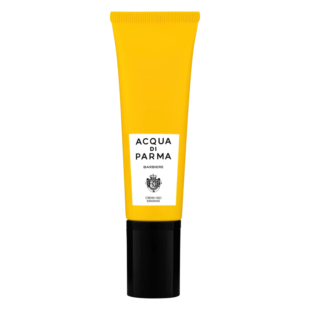 Acqua di Parma Barbiere Moisturising Face Cream
