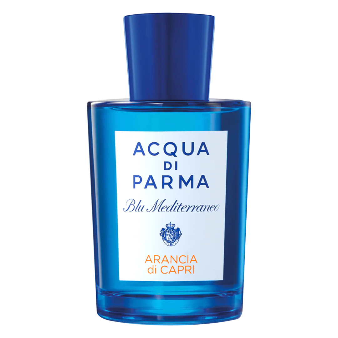 Acqua di Parma Blu Mediterraneo Arancia di Capri Eau de Toilette Spray - Image 4