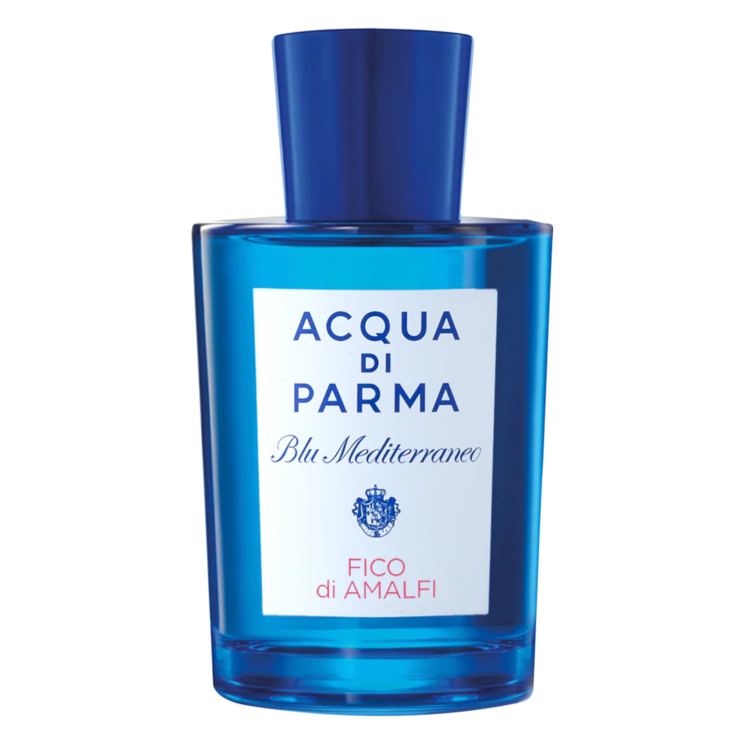 Acqua di Parma Blu Mediterraneo Fico di Amalfi Eau de Toilette Spray