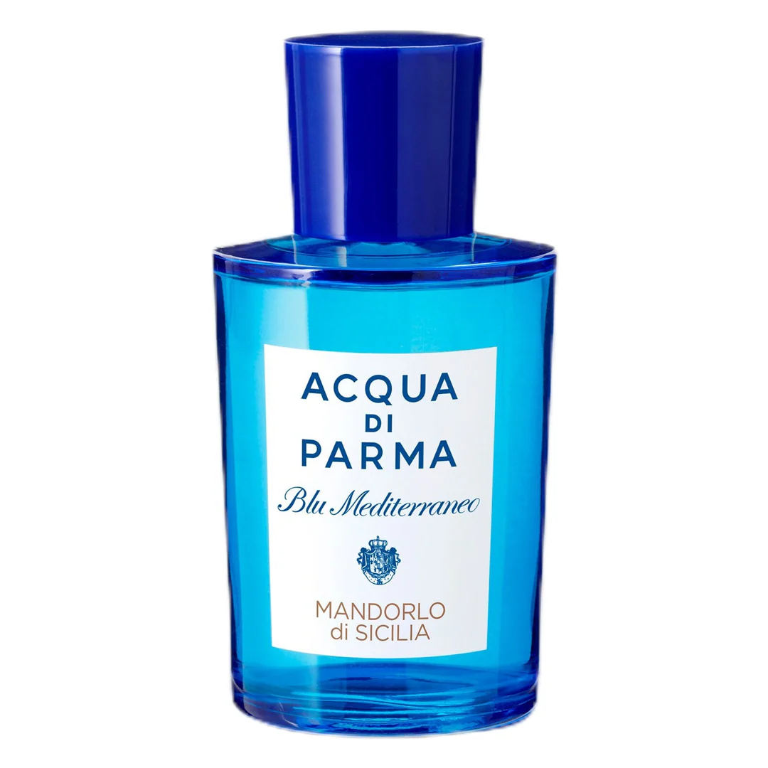 Acqua di Parma Blu Mediterraneo Mandorlo di Sicilia Eau de Toilette Spray - Image 10