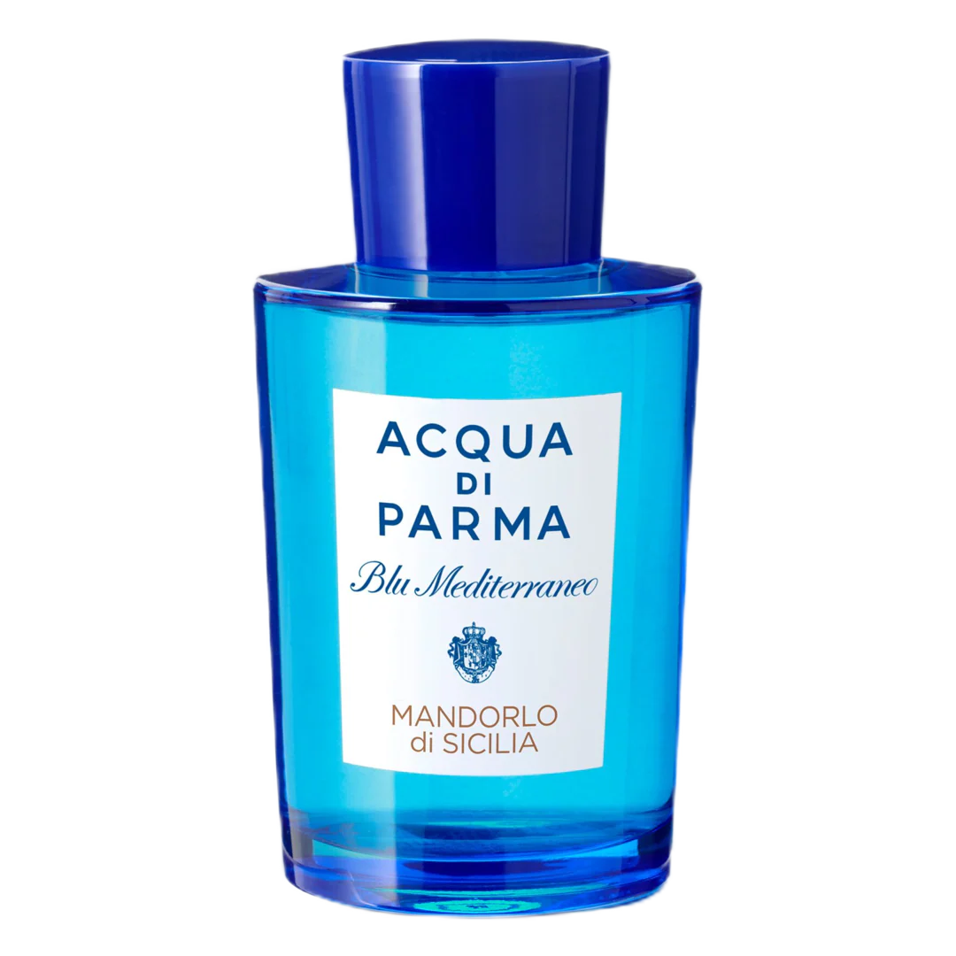 Acqua di Parma Blu Mediterraneo Mandorlo di Sicilia Eau de Toilette Spray - Image 11