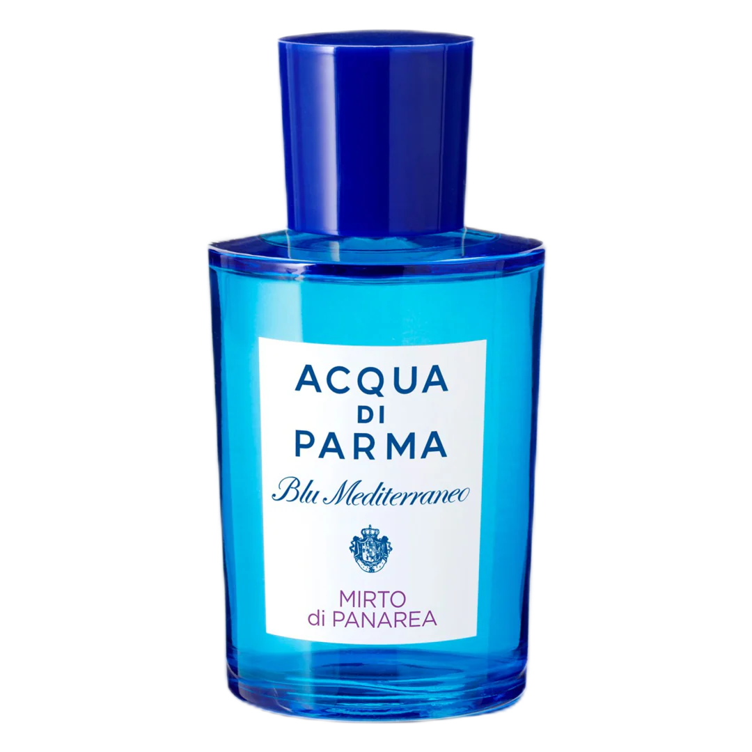 Acqua di Parma Blu Mediterraneo Mirto di Panarea Eau de Toilette Spray - Image 7