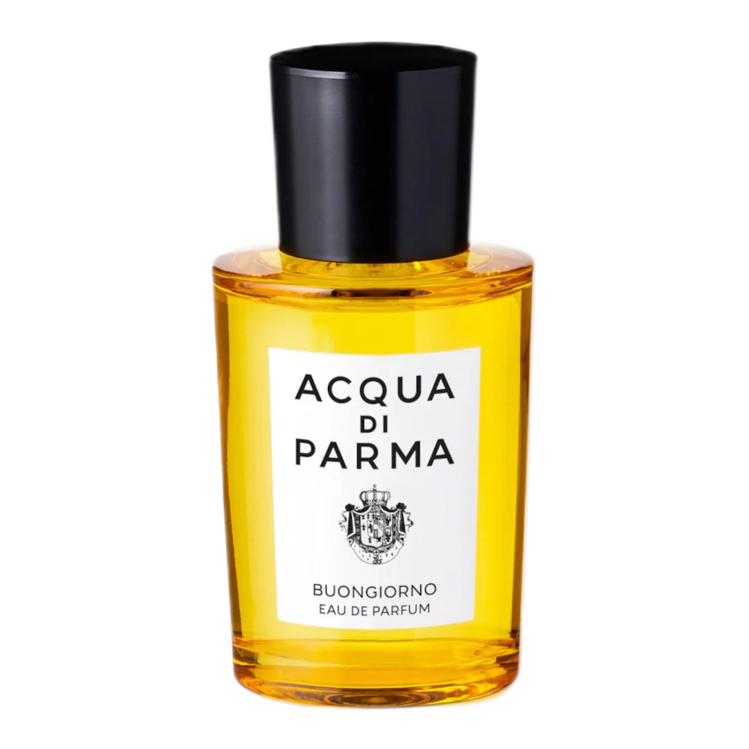 Acqua di Parma Buongiorno Eau de Parfum Spray
