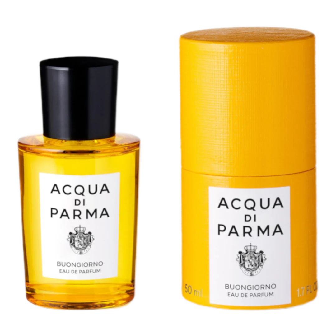 Acqua di Parma Buongiorno Eau de Parfum Spray - Image 2