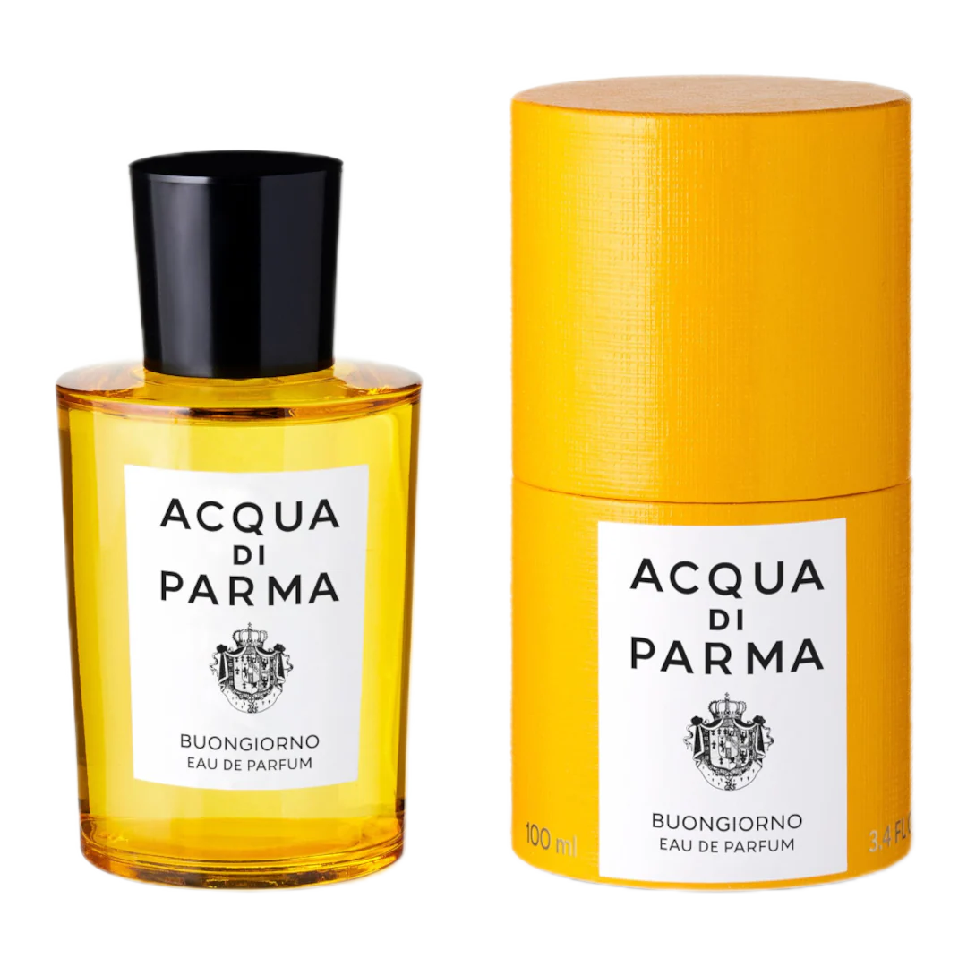 Acqua di Parma Buongiorno Eau de Parfum Spray - Image 4