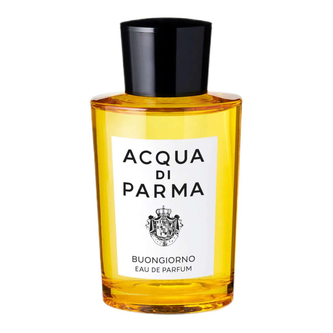 Acqua di Parma Buongiorno Eau de Parfum Spray - Image 5