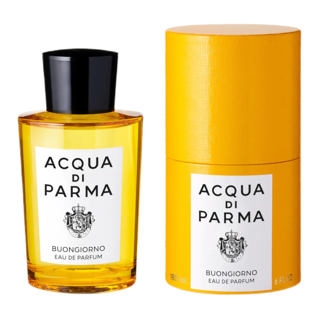 Acqua di Parma Buongiorno Eau de Parfum Spray - Image 6