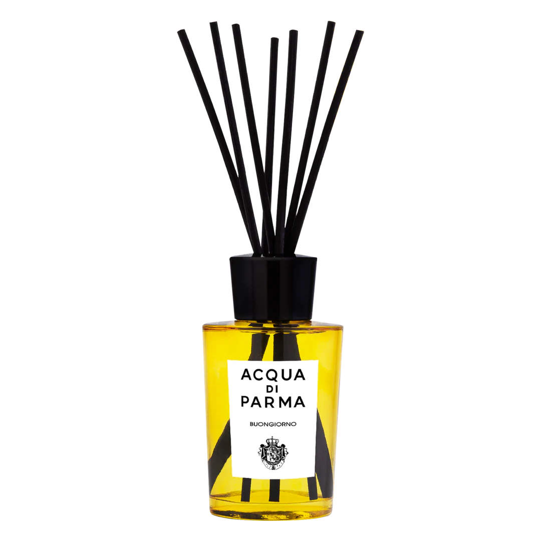 Acqua di Parma Buongiorno Reed Diffuser