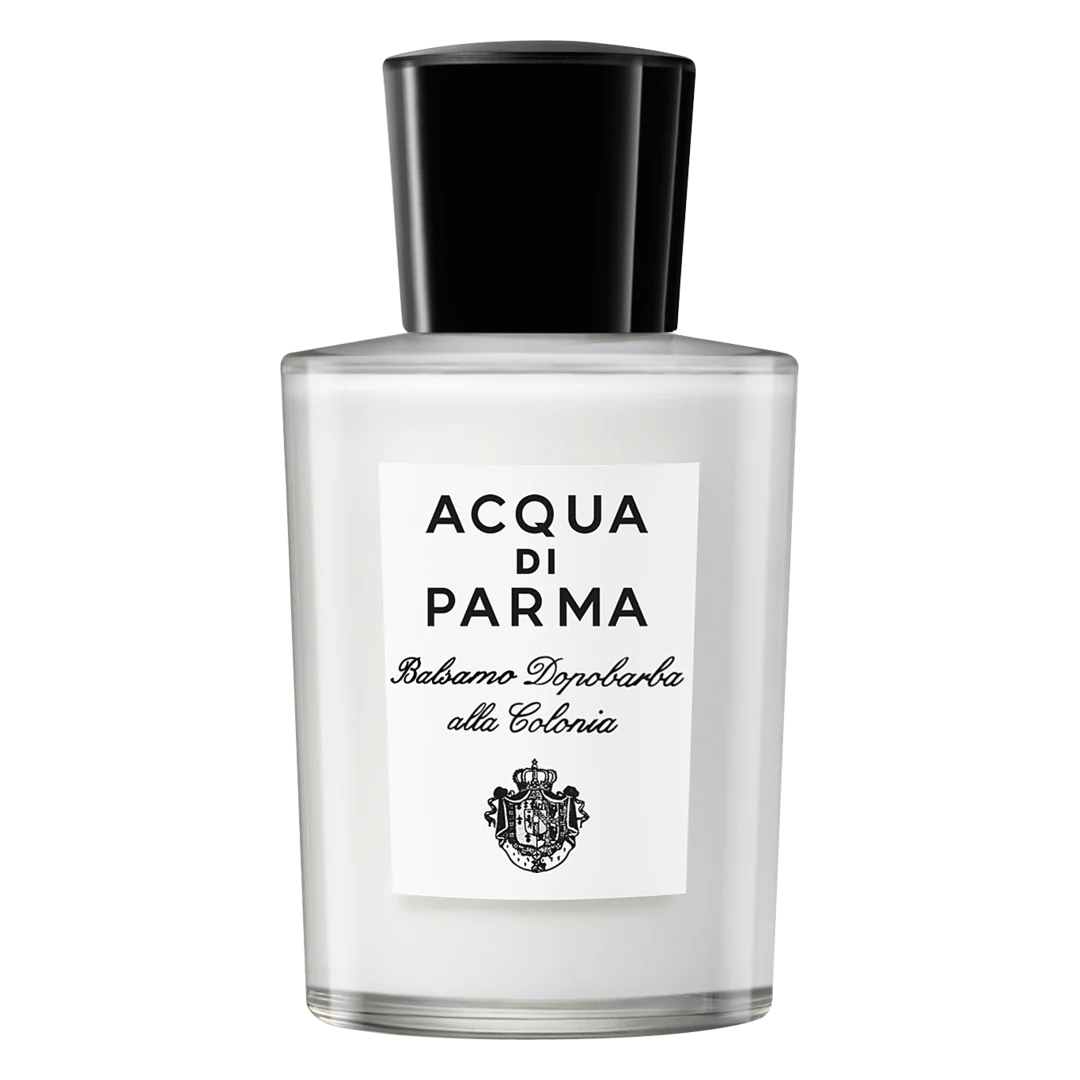 Acqua di Parma Colonia After Shave Balm