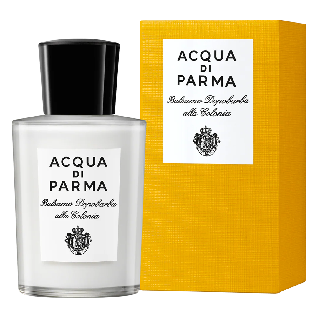 Acqua di Parma Colonia After Shave Balm - Image 2