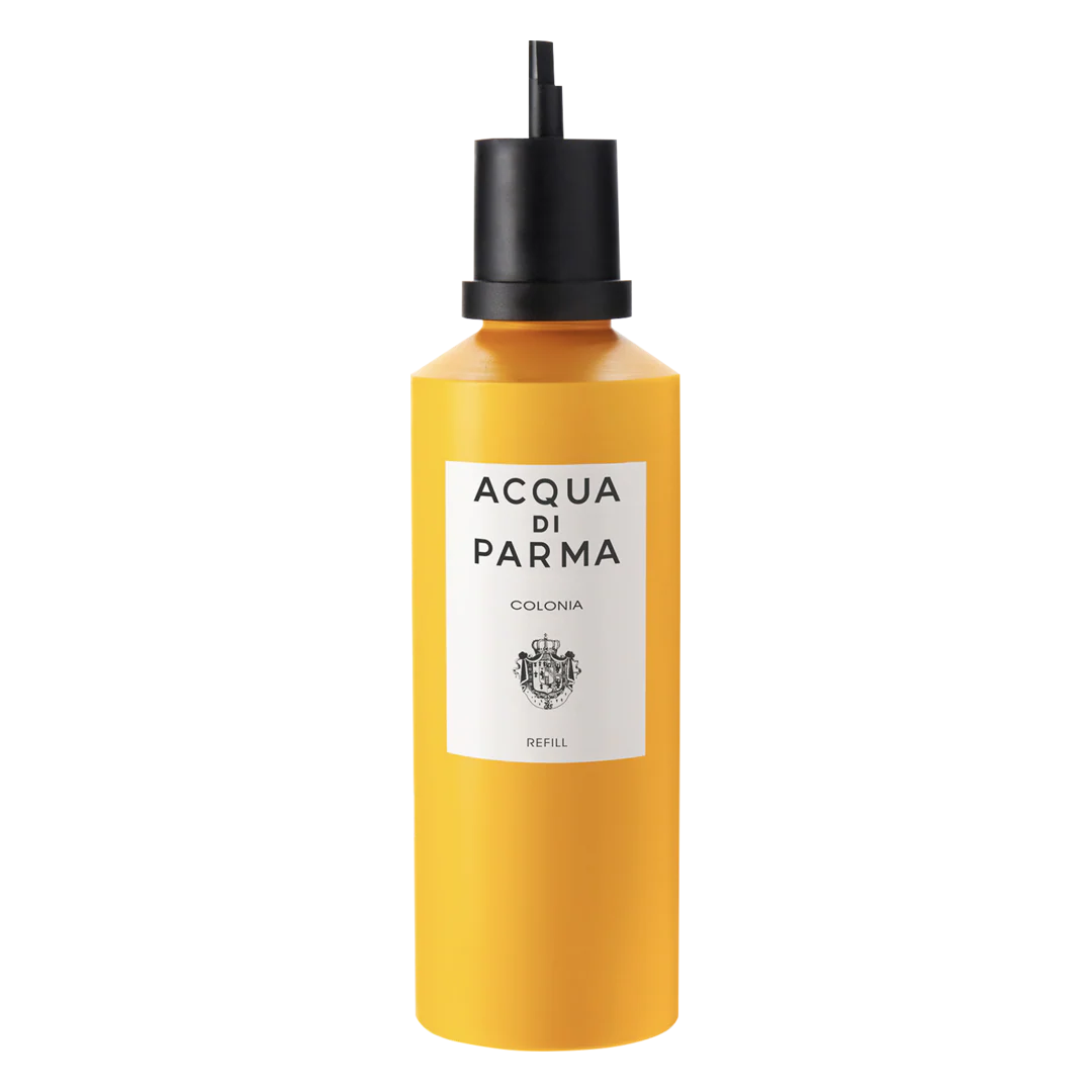 Acqua di Parma Colonia Eau de Cologne Refill