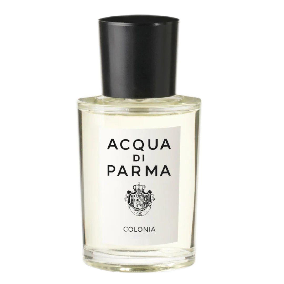 Acqua di Parma Colonia Eau de Cologne Spray - Image 3