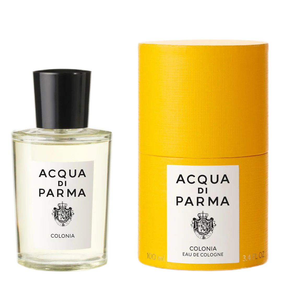 Acqua di Parma Colonia Eau de Cologne Spray - Image 4