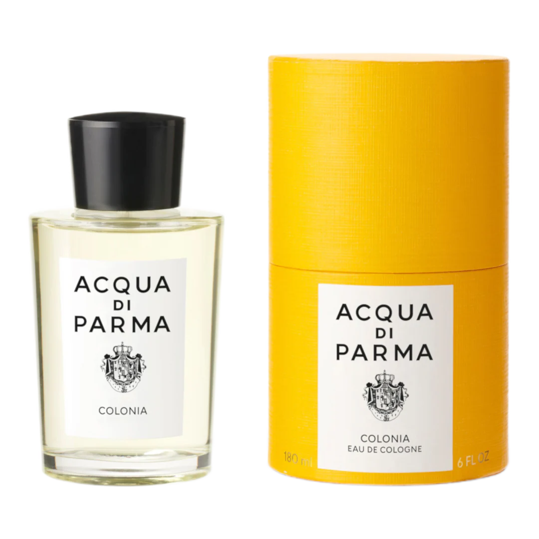 Acqua di Parma Colonia Eau de Cologne Spray - Image 6