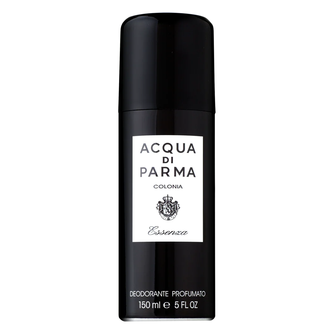 Acqua di Parma Colonia Essenza Deodorant Spray