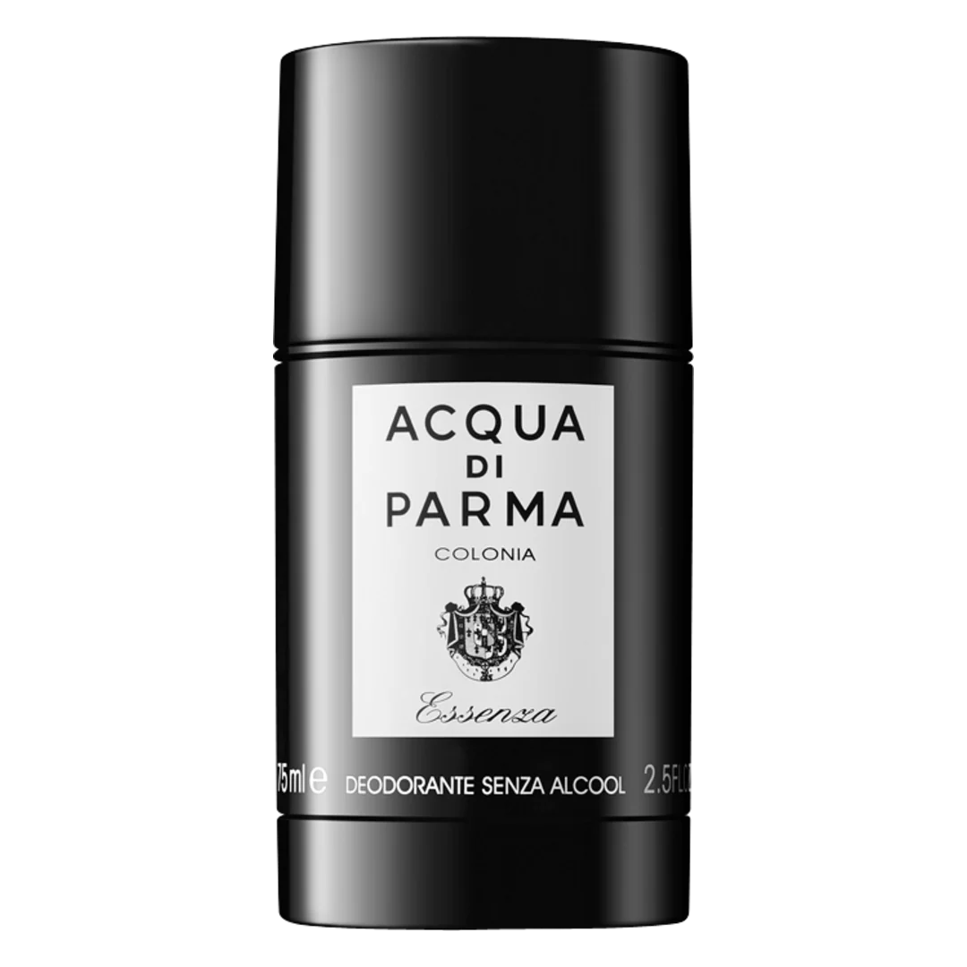 Acqua di Parma Colonia Essenza Deodorant Stick