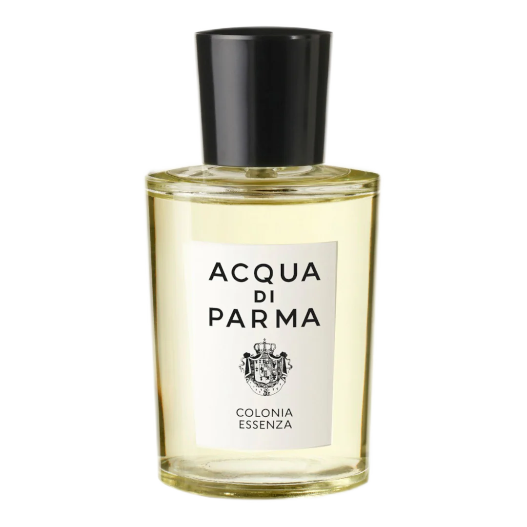 Acqua di Parma Colonia Essenza Eau de Cologne Spray - Image 3
