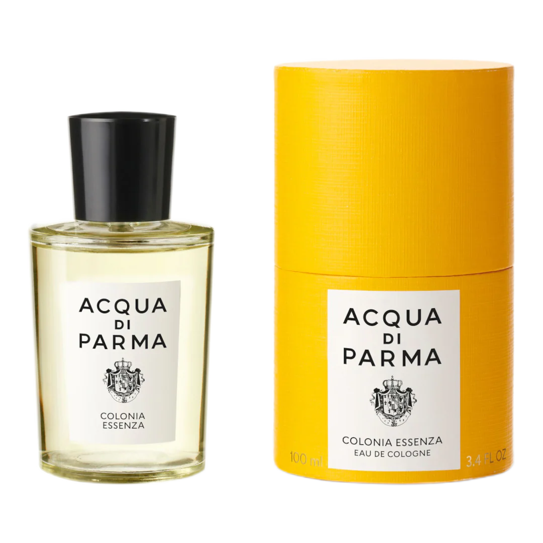 Acqua di Parma Colonia Essenza Eau de Cologne Spray - Image 4