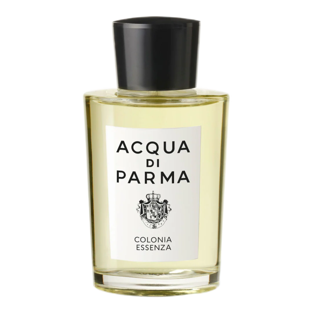 Acqua di Parma Colonia Essenza Eau de Cologne Spray - Image 5