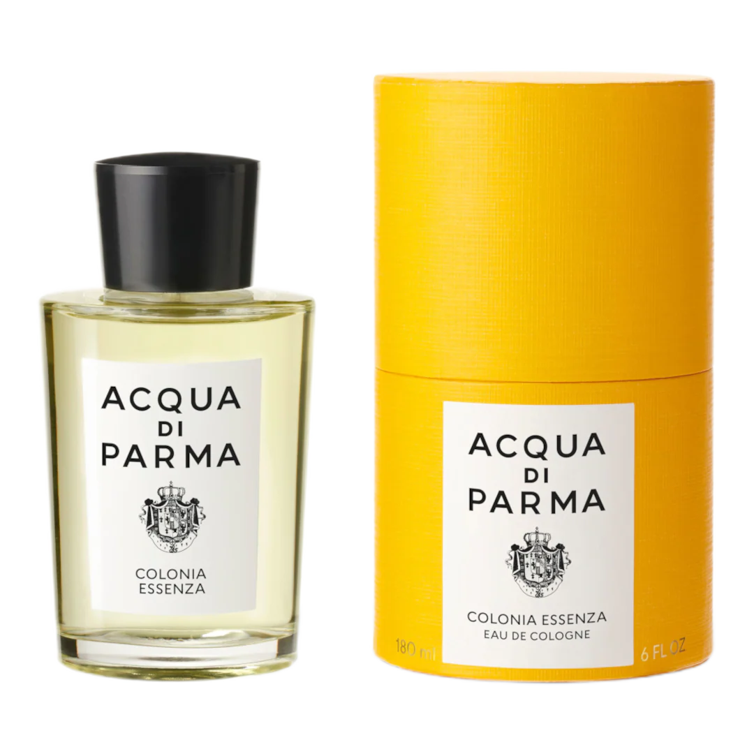 Acqua di Parma Colonia Essenza Eau de Cologne Spray - Image 6
