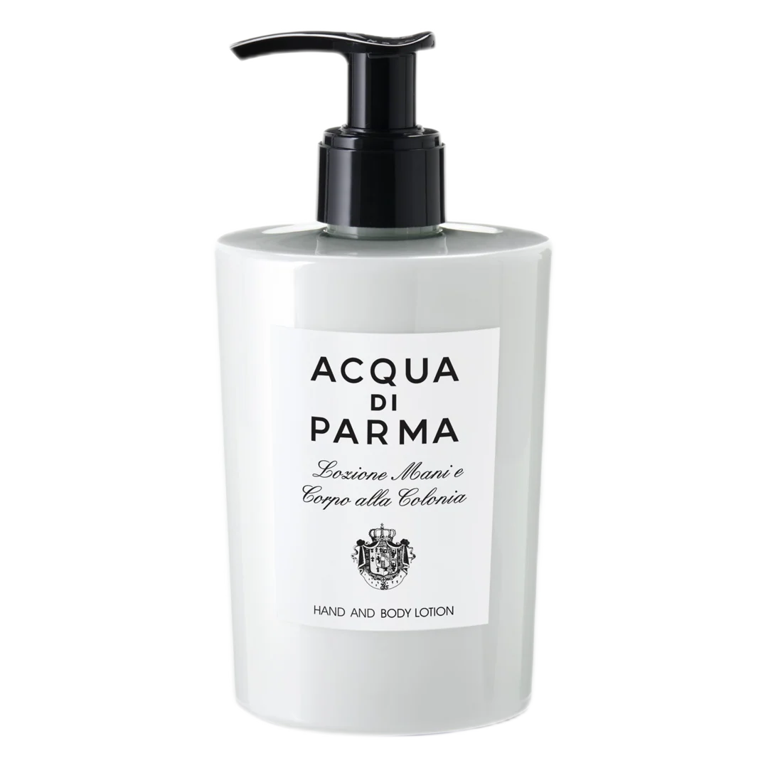 Acqua di Parma Colonia Hand & Body Lotion