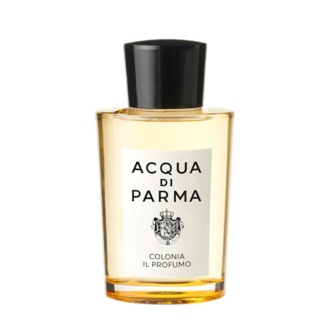 Acqua di Parma Colonia Il Profumo Eau de Parfum