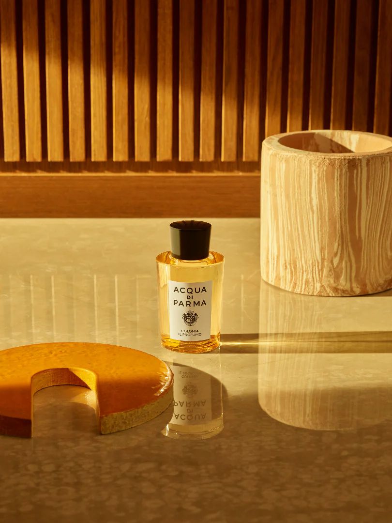 Acqua di Parma Colonia Il Profumo Eau de Parfum - Image 9