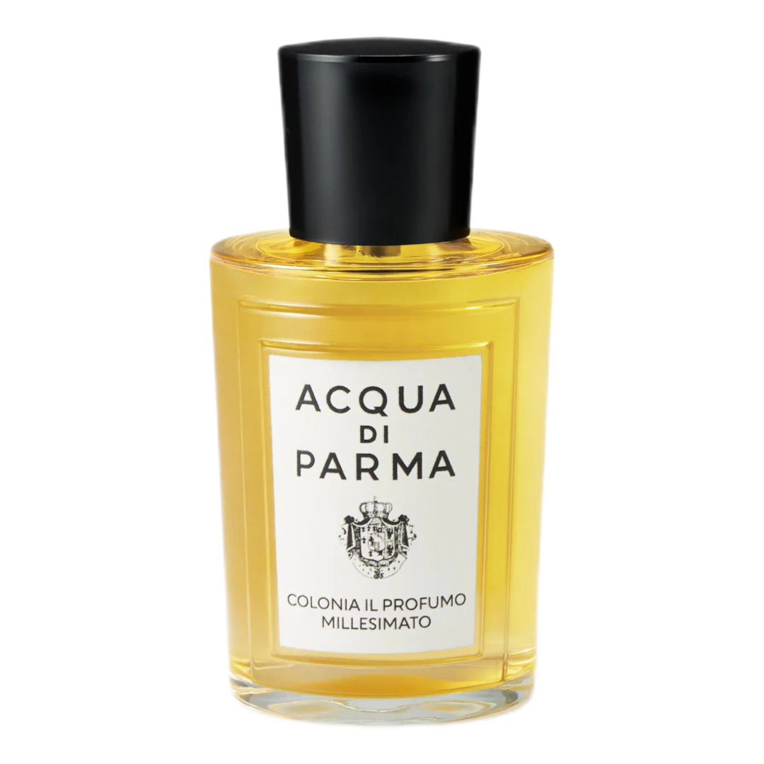 Acqua di Parma Colonia Il Profumo Millesimato Eau de Parfum