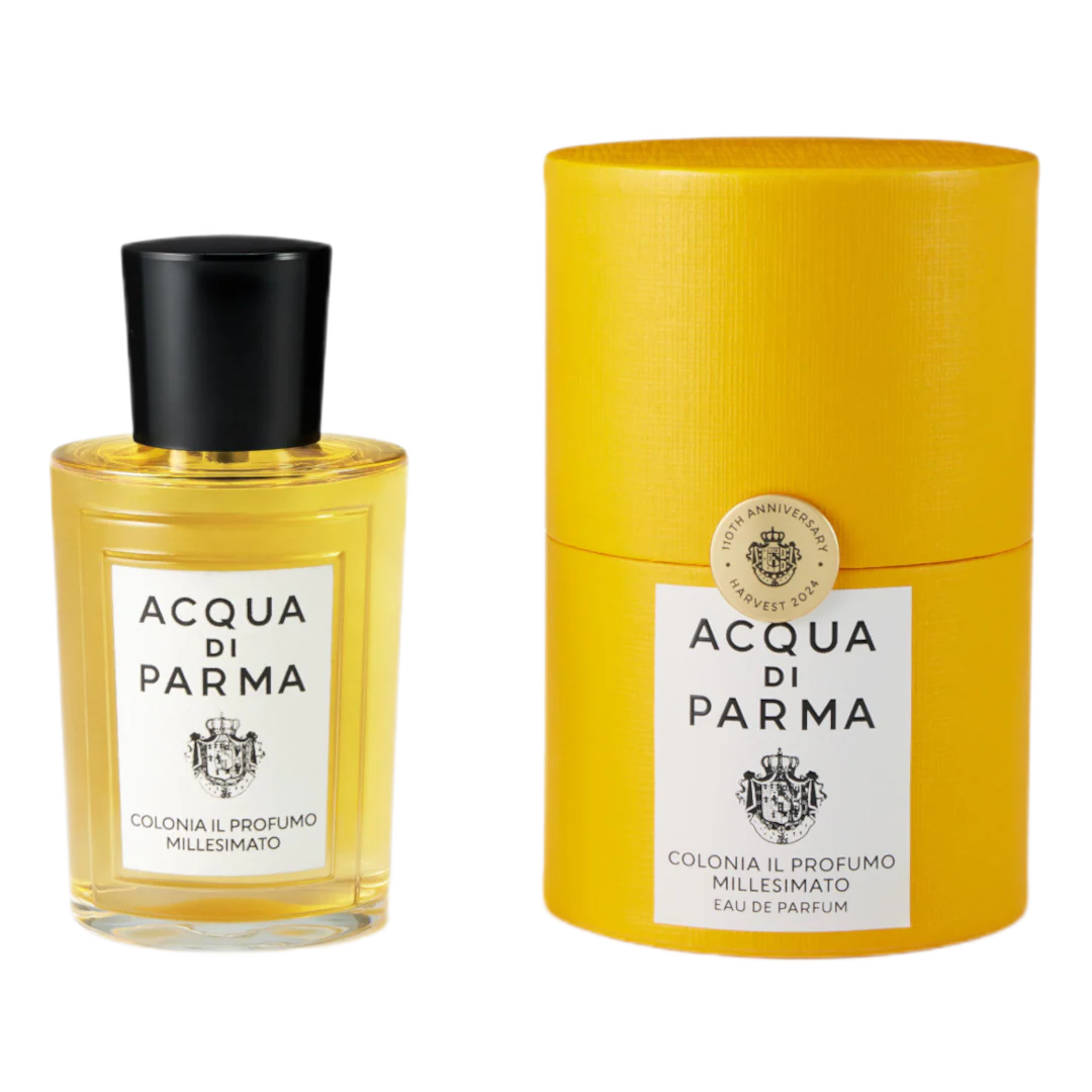 Acqua di Parma Colonia Il Profumo Millesimato Eau de Parfum - Image 2