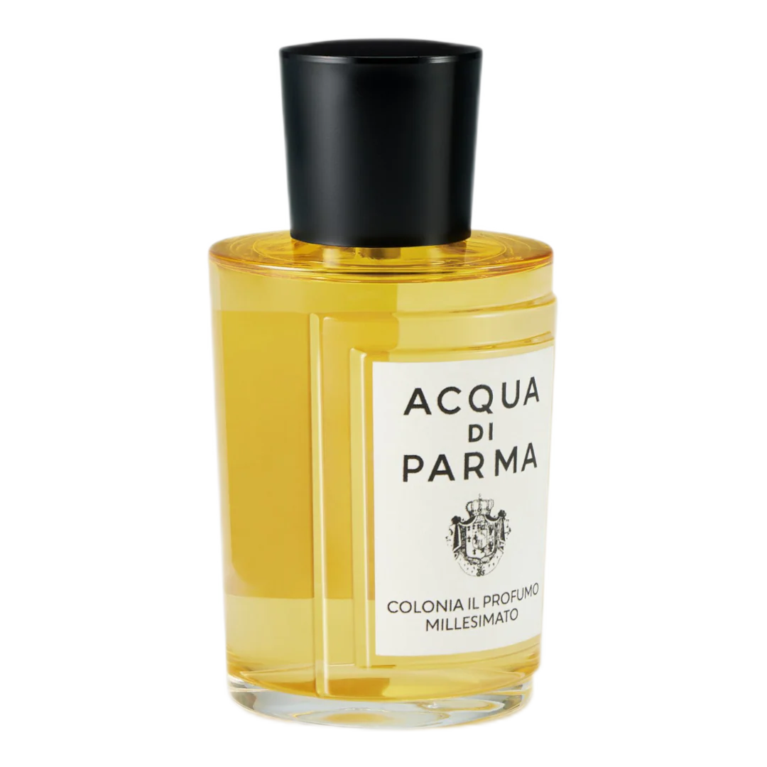 Acqua di Parma Colonia Il Profumo Millesimato Eau de Parfum - Image 4